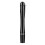Apmemiss UV Black Light395nm, Μίνι φακός LED για ούρα κατοικίδιων ζώων, ανίχνευση λεκέδων, 2