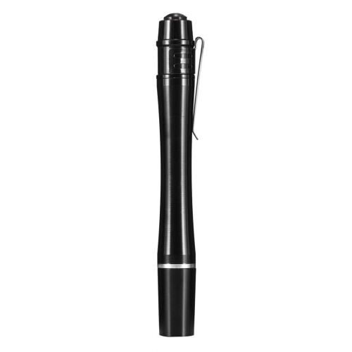 Apmemiss UV Black Light395nm, Μίνι φακός LED για ούρα κατοικίδιων ζώων, ανίχνευση λεκέδων, 1