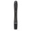Apmemiss UV Black Light395nm, Μίνι φακός LED για ούρα κατοικίδιων ζώων, ανίχνευση λεκέδων, 3