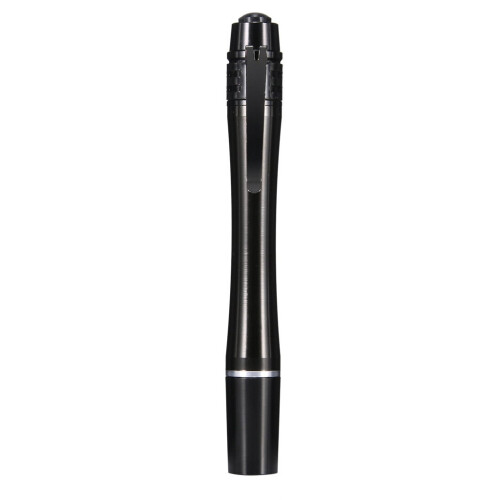Apmemiss UV Black Light395nm, Μίνι φακός LED για ούρα κατοικίδιων ζώων, ανίχνευση λεκέδων, 2
