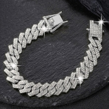 Collana con iniziale O per donna, compatibile con argento e oro, collana da bagno popolare per ragazze adolescenti, collane con gatto abbinabili,