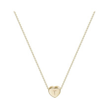 Collana con ciondolo a catena con nome e lettera inglese Kayannuo26, gioiello alla moda da donna, regalo, offerta speciale per il ritorno a scuola -