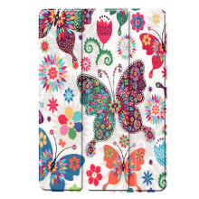 Etui Smart Case Slim Standing Cover do tabletu 7./8. generacji 10.2 2020