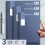 Βιβλίο πηνίου οριζόντια γραμμή b5notepad απλό λογοτεχνικό a5student φοιτητής κολεγίου 5