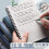 Βιβλίο πηνίου οριζόντια γραμμή b5notepad απλό λογοτεχνικό a5student φοιτητής κολεγίου 4