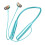 Jacenvly2024Ασύρματα ακουστικά παιχνιδιών, Bluetooth5.3, ακύρωση θορύβου, εξαιρετικά μεγάλη 3