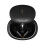 Ασύρματα ακουστικά Ozmmyan Bluetooth5.0 με θήκη φόρτισης, στερεοφωνικό ήχο, βαθιά μπάσα, 2