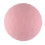 Guangmc Trigger Point Massage Ball Foot Roller Γιόγκα Άσκηση Αθλητικό Μασάζ (Τυχαίο) 1