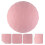Guangmc Trigger Point Massage Ball Foot Roller Γιόγκα Άσκηση Αθλητικό Μασάζ (Τυχαίο) 2