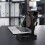 Hoofdtelefoonstandaard Bureau-organizer Headsetdisplay ABS 6
