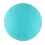 Guangmc Trigger Point Massage Ball Foot Roller Γιόγκα Άσκηση Αθλητικό Μασάζ (Τυχαίο) 4