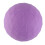 Guangmc Trigger Point Massage Ball Foot Roller Γιόγκα Άσκηση Αθλητικό Μασάζ (Τυχαίο) 3