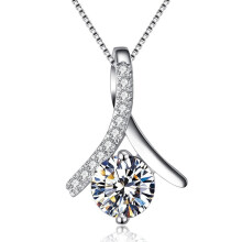 Collana da donna Kiplyki all'ingrosso, bellissima collana, gioiello, collana da spiaggia