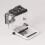 Action Camera Housing (Detachable Lens Frame Edition) Durable Underwater Case 6