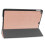 Για 7η/8η γενιά 10.2 2020, λεπτή θήκη Smart Case, θήκη tablet 7