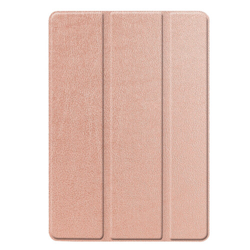 Για 7η/8η γενιά 10.2 2020, λεπτή θήκη Smart Case, θήκη tablet 2