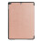 Για 7η/8η γενιά 10.2 2020, λεπτή θήκη Smart Case, θήκη tablet 2