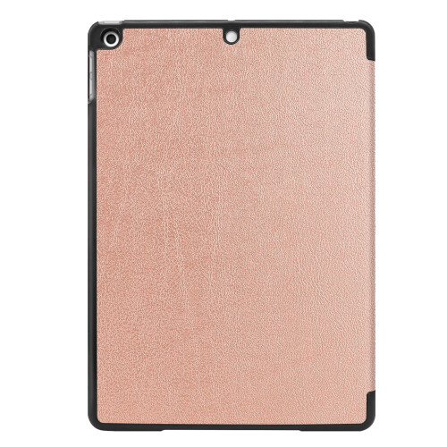 Για 7η/8η γενιά 10.2 2020, λεπτή θήκη Smart Case, θήκη tablet 1