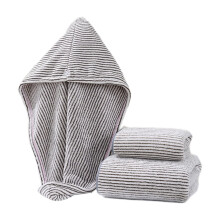Lichidare de prosoape Tahtuvzn! Set de 3 cearșafuri de baie supradimensionate, prosoape moi, absorbante, din microfibră, cu uscare rapidă și