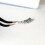 Ψεύτικες βλεφαρίδες Changmaius Fluffy Cat Eye Look 8D Σταυρωτές, Φυσικές Ψεύτικες Βλεφαρίδες 4