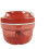 Κόφτης κρεμμυδιού Tupperware Chef Turbo-Chef κόκκινος D158, κόφτης κρεμμυδιού Speedy Boy 27357null none 1