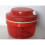 Κόφτης κρεμμυδιού Tupperware Chef Turbo-Chef κόκκινος D158, κόφτης κρεμμυδιού Speedy Boy 27357null none 3