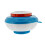 US Pool Supply Pool & Spa Πλωτός Διανομέας Χλωρίου & Βρωμίου 7" 1