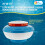 US Pool Supply Pool & Spa Πλωτός Διανομέας Χλωρίου & Βρωμίου 7" 2