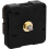 Quartz Clock Mechanism Wall Replace Part Motor Mute 1