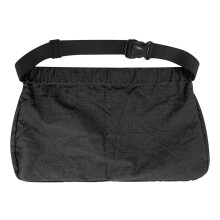 Yonrjhukm Harvesting and Weeding Apron for Gardeners, Perfect for Vegetable,Berry Picking
