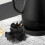 Socket Thermal Coupler Electric Kettle Accessories Temperature Copper 4