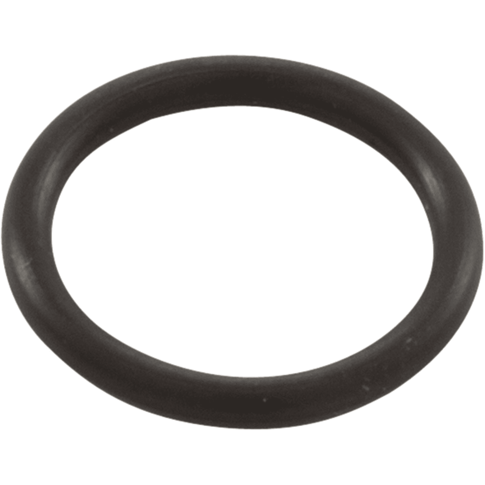 Generic 90-423-7014 O-Ring 1/2" Id 1/16" Cross Section 9322103564120
