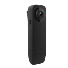 A18Mini Camera Μικρή DV Βιντεοκάμερα Νυχτερινής Όρασης 1080P Εξωτερική Κάμερα Αθλητισμού