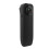 A18Mini Camera Μικρή DV Βιντεοκάμερα Νυχτερινής Όρασης 1080P Εξωτερική Κάμερα Αθλητισμού 1