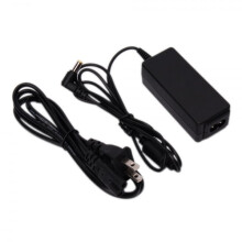 Adattatore CA compatibile con Acer Iconia Tab W500P adp-30jh ap.03001.001ap03003001832f lc.adt00.005pa1300 4