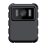 Wifi Hotspot HD1080P Μίνι Κάμερα Αθλητικής Κάμερας Εξωτερικής Χρήσης Νυχτερινής Όρασης (B) 3