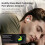 Ακουστικά Bluetooth Tarmeek Mini 5.3, Οθόνη LED, Μείωση Θορύβου, Ασύρματα Ενδώτια για Παιδιά 7