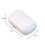 Ακουστικά Bluetooth Tarmeek Mini 5.3, Οθόνη LED, Μείωση Θορύβου, Ασύρματα Ενδώτια για Παιδιά 3