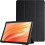 Κάλυμμα θήκης για tablet Fire HD10 10,1" (13ης γενιάς, κυκλοφορία 2023) (Μαύρο) 1