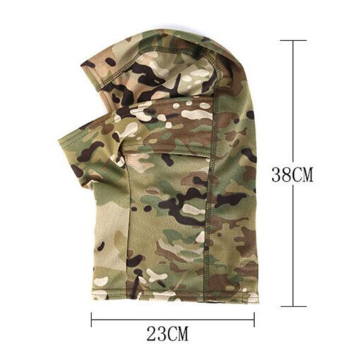 Κουβέρτα Sunjoy Tech Fleece Μικρές βελούδινες κουβέρτες για καναπέ, υπνοδωμάτιο, φανέλα, 1