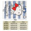 Manta Hello Kitty em flanela de lã, super macia, aconchegante e quente, ideal para sofá, sala de estar e quarto - 80 x 60 polegadas - Estilo 49 3