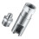 Graisseur coudé à 90 avec filetage NPT 1/8" 1