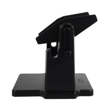 Eease Desktop Label Roll Holder voor thermische printer