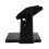 Eease Desktop Label Roll Holder voor thermische printer 1