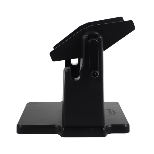Eease Desktop Label Roll Holder voor thermische printer