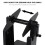 Eease Desktop Label Roll Holder voor thermische printer 5