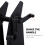Eease Desktop Label Roll Holder voor thermische printer 2
