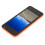 Unlocked Smartphone Android Face Recognition Unlocking HD Screen Dual SIM Dual Standby With High Performance Processor Up To 128GB Storage Black 5