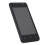 Smartphone With Face Recognition Function Dual Cards Dual Standby High Pixel Camera Excellent Use Experience HD Screen Large Memory Android Unlocked 7