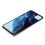Unlocked SmartPhone, Fluid Display, Qualcomm Snapdragon Processor, Triple Camera System, Fast Charge, Waterproof Design for Global Networks (6.82 2